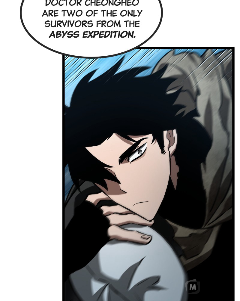 The World After the Fall, Chapter 26 image 028